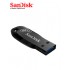 USB SANDISK 32G ULTRASHIFT 3.0