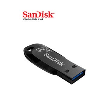 USB SANDISK 32G ULTRASHIFT 3.0