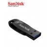 USB SANDISK 32G ULTRASHIFT 3.0