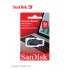 USB SANDISK 32GB CRUZER BLADE 