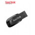 USB SANDISK 64G ULTRASHIFT 3.0