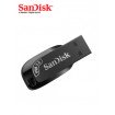 USB SANDISK 64G ULTRASHIFT 3.0