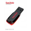 USB SANDISK CRUZER BLADE 64GB