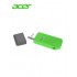 UP200 UFD 16GB GREEN USB 2.0