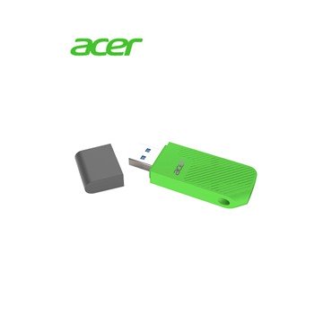 UP200 UFD 16GB GREEN USB 2.0