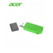 UP200 UFD 16GB GREEN USB 2.0