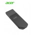 UP200 UFD 32GB BLACK USB 2.0