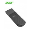 UP200 UFD 32GB BLACK USB 2.0