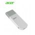 UP200 UFD 32GB WHITE USB 2.0