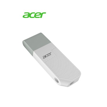 UP200 UFD 32GB WHITE USB 2.0