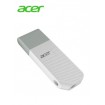 UP200 UFD 32GB WHITE USB 2.0