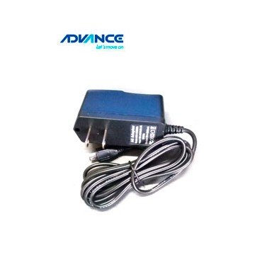 5V/2AMP CHARGER ANU-388 1.5MT