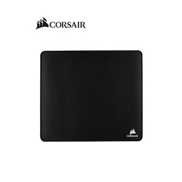 MP CORSAIR MM250 CHAMPION XL