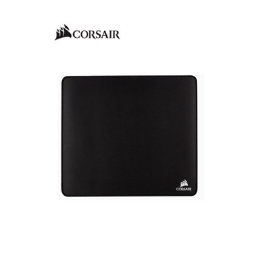 MP CORSAIR MM350 CHAMPION (XL)