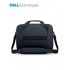 DELL ECOLOOP PRO SLIM BRIEFCAS