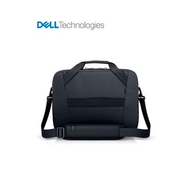 DELL ECOLOOP PRO SLIM BRIEFCAS