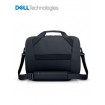 DELL ECOLOOP PRO SLIM BRIEFCAS