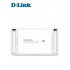 DPE-301GI - D-LINK - RED ACCE