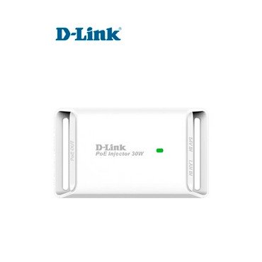 DPE-301GI - D-LINK - RED ACCE