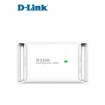 DPE-301GI - D-LINK - RED ACCE