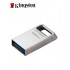 DT MICRO USB 3.2 METAL 128GB