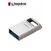 DT MICRO USB 3.2 METAL 128GB