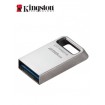 DT MICRO USB 3.2 METAL 256GB