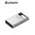 DT MICRO USB 3.2 METAL 64GB