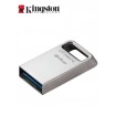 DT MICRO USB 3.2 METAL 64GB