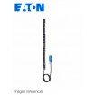 PDU EATON G3 METERED INPUT 1P