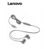 LEN 300 USB-C WIRED IN-EAR 