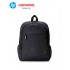 ACC HP BACKPACK PRO 15.6