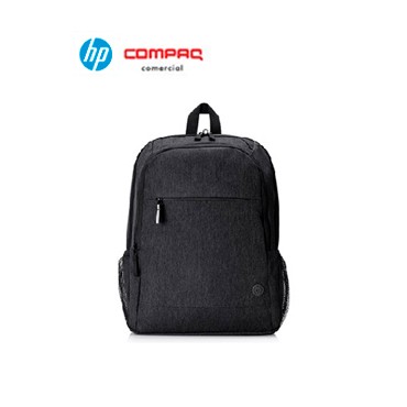 ACC HP BACKPACK PRO 15.6