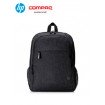 ACC HP BACKPACK PRO 15.6