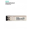 HPE ARUBA 10G SFP+LC SR 300M