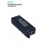 AP-POE-ATSR 1P SR 802.3AT 30W 