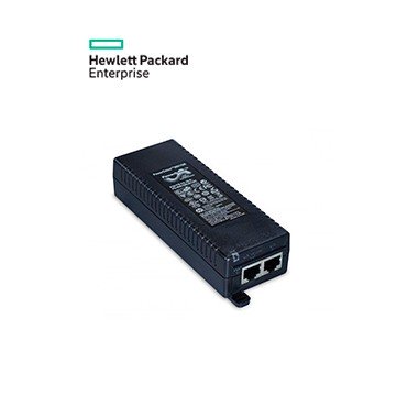 AP-POE-ATSR 1P SR 802.3AT 30W 