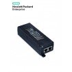 AP-POE-ATSR 1P SR 802.3AT 30W 