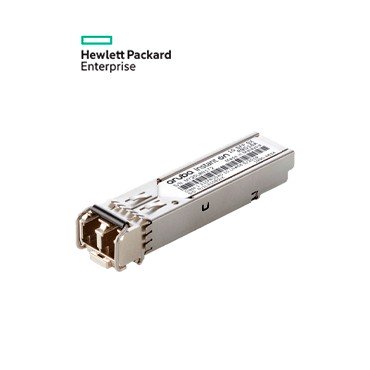 LA ARUBA ION 1G SFP LC SX 500M