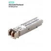 LA ARUBA ION 1G SFP LC SX 500M