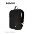 ACC LEN CASE_BO BACKPACK