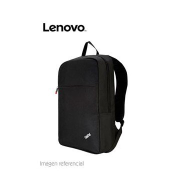 ACC LEN CASE_BO BACKPACK