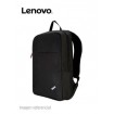 ACC LEN CASE_BO BACKPACK