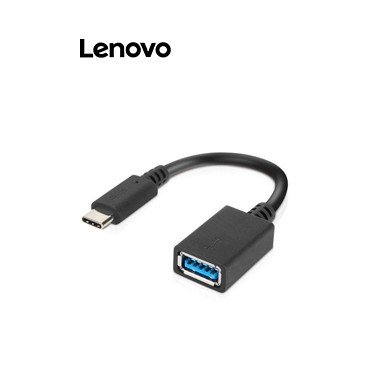 CABLE_BO USB-C TO USB-A ADAPTE