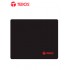 MOUSE PAD STD TE3010 BK