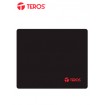 MOUSE PAD STD TE3010 BK