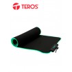 MOUSE PAD GAMER TE3013 BK