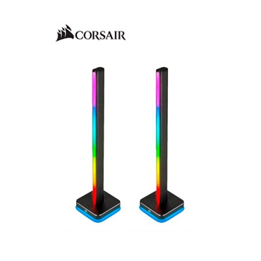 CORSAIR LT100 TOWER STARTER KT