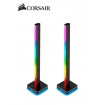 CORSAIR LT100 TOWER STARTER KT