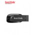 USB SANDISK 128GB ULTRASHIFT